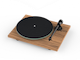 Pro-Ject T1 EVO OM10