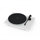 Pro-Ject T1 EVO BT OM10