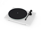 Pro-Ject T1 EVO BT OM10