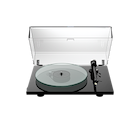 Pro-Ject T2 Super Phono Rainier