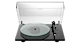 Pro-Ject T2 Rainier