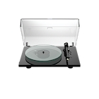 Pro-Ject T2 Super Phono Rainier Sort