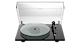 Pro-Ject T2 Rainier Sort