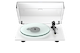 Pro-Ject T2 Super Phono Rainier Hvid