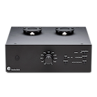 Pro-Ject Tube Box DS3B