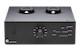 Pro-Ject Tube Box DS3B