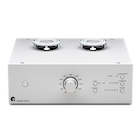 Pro-Ject Tube Box DS3B Sølv