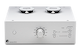 Pro-Ject Tube Box DS3B Sølv