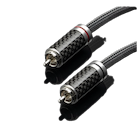 Pro-Ject Connect It Phono RS RCA 1.23M