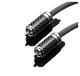 Pro-Ject Connect It Phono RS RCA 1.23M