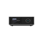 Wiim Amp Ultra