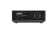 Wiim Amp Ultra