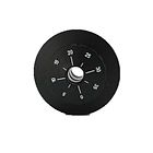 Pro-Ject Counterweight #32 (125g)