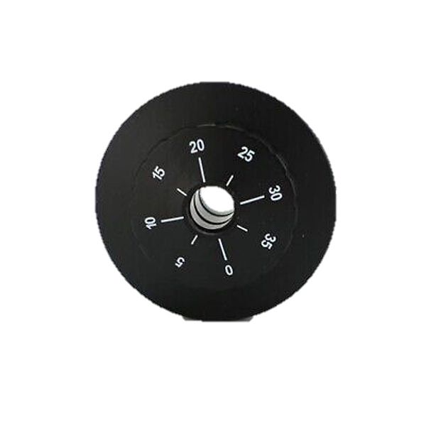 Pro-Ject Counterweight #32 (125g)