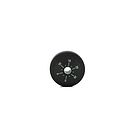 Pro-Ject Counterweight #28 (68g)