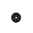 Pro-Ject Counterweight #46 (83g)