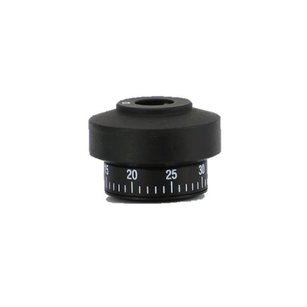 Pro-Ject Counterweight 2XP-S (95g)
