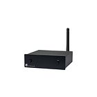Pro-Ject BT Box S2 HD
