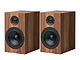 Pro-Ject Speaker Box 5 S2 Par