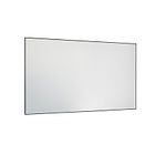 Projeo Frame ALR UST