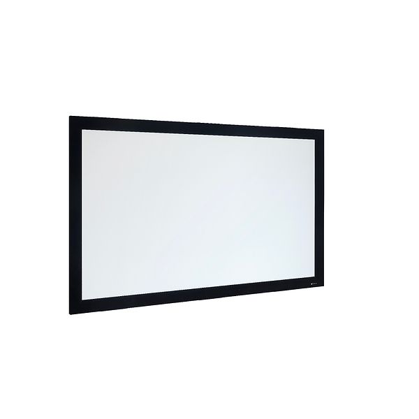 Projeo Frame HD