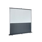 Projeo PullUP HD