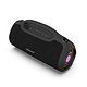 ArtSound PWR04 Boomblaster