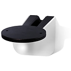 Q Acoustics WB75 Stk Hvid