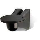 Q Acoustics WB75 Stk