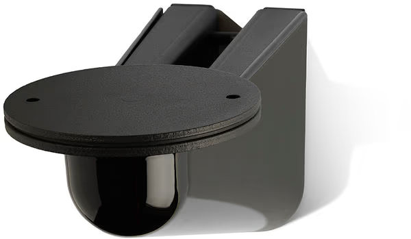 Q Acoustics WB75 Stk Sort