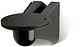 Q Acoustics WB75 Stk Sort