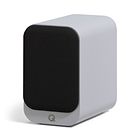 Q Acoustics 3010C