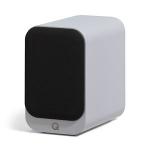 Q Acoustics 3010C