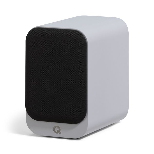 Q Acoustics 3010C