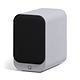 Q Acoustics 3010C
