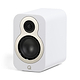 Q Acoustics 3010C Satin White Par