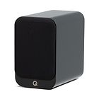 Q Acoustics 3020C