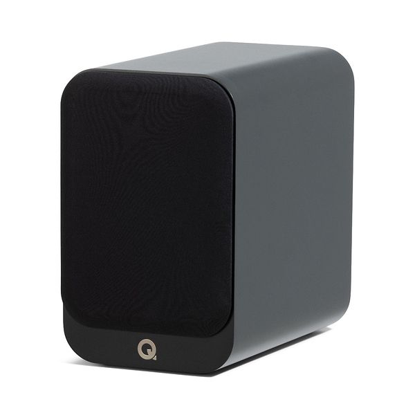 Q Acoustics 3020C