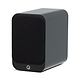 Q Acoustics 3020C