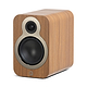 Q Acoustics 3020C Pin OAK Par