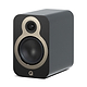 Q Acoustics 3030C