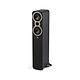 Q Acoustics 3040C Satin Black