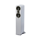 Q Acoustics 3040C Satin White