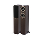 Q Acoustics 3040C