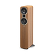 Q Acoustics 3050C Pin OAK Stk