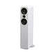 Q Acoustics 3050C Satin White Stk