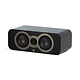 Q Acoustics 3090C Centerhøjttaler