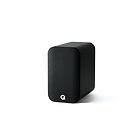 Q Acoustics Q 5010 par Sort Satin