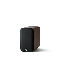 Q Acoustics Q 5010 par Rosewood