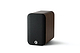 Q Acoustics Q 5010 par Rosewood